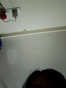 Snapshot of lorebbab chatting on 05.17.26 lorebbab online show from 05.17.26