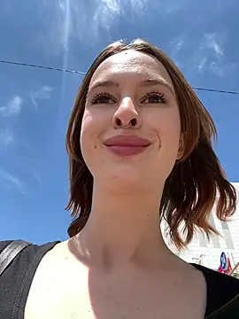 Outdorable online show from 06.04.26