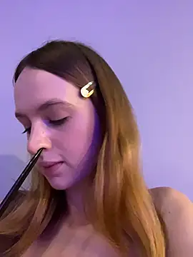 Outdorable online show from 07.10.26