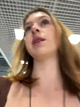 Outdorable online show from 07.16.26