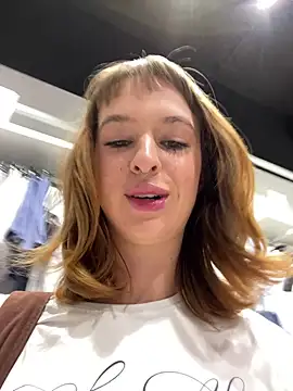 Outdorable online show from 07.17.26