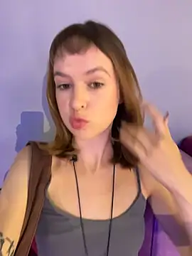 Outdorable online show from 07.20.26