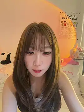 Snapshot of ZhiNan-05 chatting on 06.03.26 ZhiNan-05 online show from 06.03.26