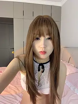 ZhiNan-05 online show from 07.03.26