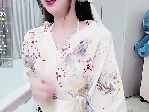WinRose-22 online show from 07.07.26