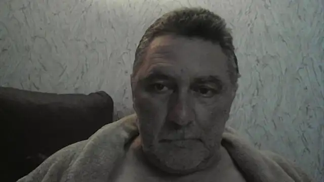 Snapshot of edje59a chatting on 11.09.25 edje59a online show from 11.09.25