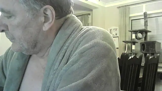 edje59a online show from 11.27.25