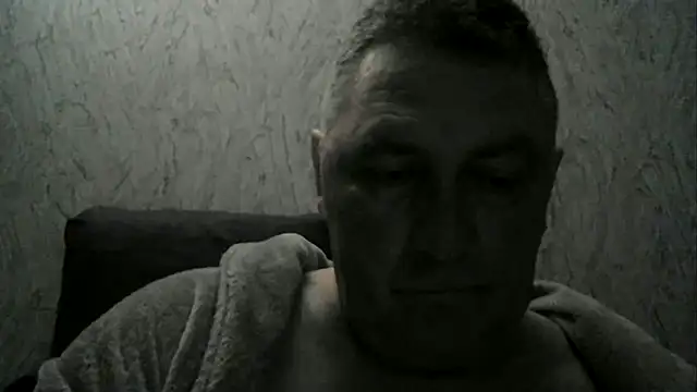 edje59a online show from 12.17.25