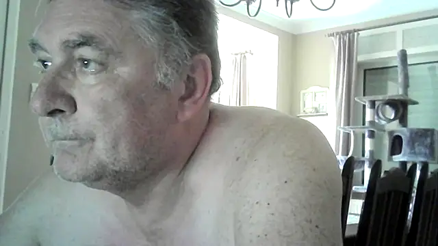 edje59a online show from 04.23.26