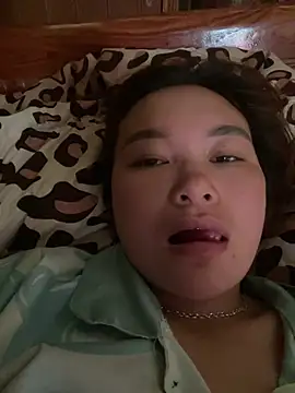 nangbaby online show from 05.27.26