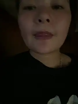 nangbaby online show from 06.30.26
