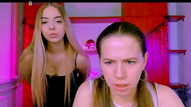 viola sweet 1 online show from 07.08.26