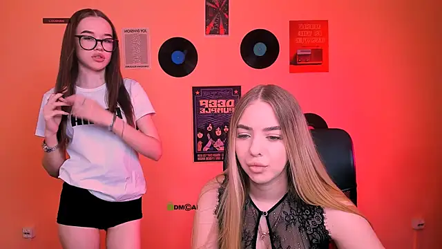 viola sweet 1 online show from 07.12.26