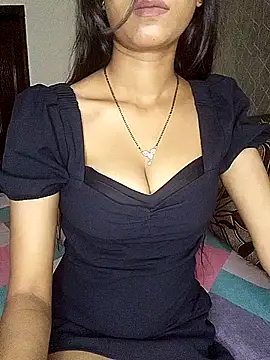 sexy manvi25 online show from 07.12.26