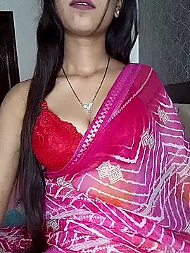 sexy manvi25 online show from 07.16.26