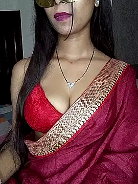 sexy manvi25 online show from 07.18.26