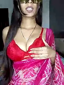 sexy manvi25 online show from 07.20.26