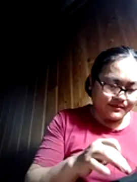 Blowjob0100 online show from 06.10.26