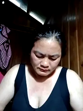 Blowjob0100 online show from 06.18.26