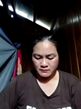 Blowjob0100 online show from 06.20.26