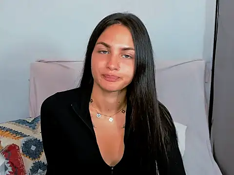 Snapshot of CarlaLovely chatting on 07.22.26 CarlaLovely online show from 07.22.26