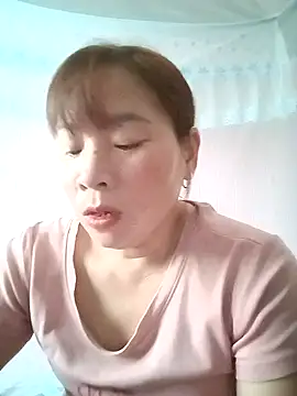 Cumhots111 online show from 06.02.26
