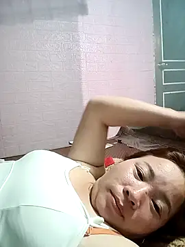 Cumhots111 online show from 06.03.26