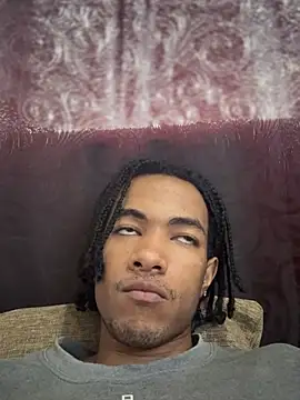 XtemptationX  online show from 06.03.26