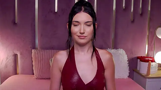 AliceSchuster online show from 07.20.26
