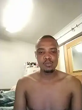 masterdick47 online show from 05.20.26