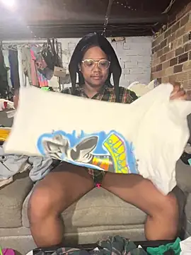 angelbby  online show from 06.11.26