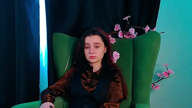 Snapshot of ReynaEdge chatting on 05.29.26 ReynaEdge online show from 05.29.26