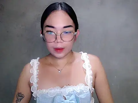 Urbabydollxxx online show from 06.30.26