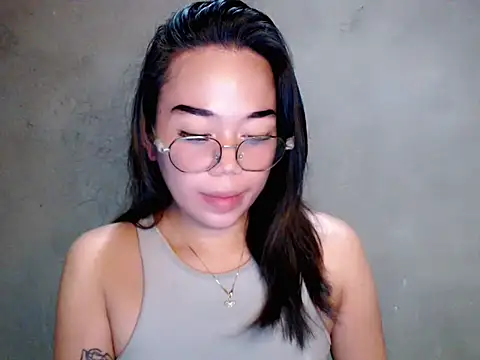 Urbabydollxxx online show from 07.05.26