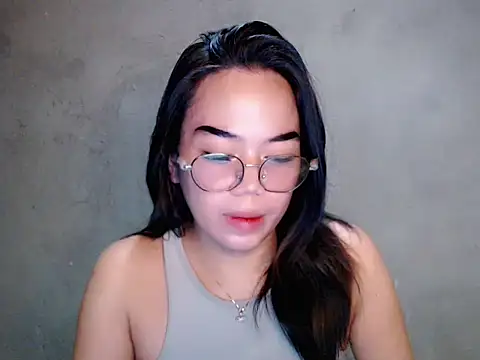 Urbabydollxxx online show from 07.07.26