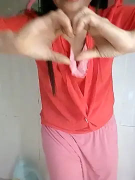 Snapshot of Nana-AsianWet chatting on 06.26.26 Nana-AsianWet online show from 06.26.26