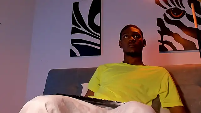Drake Wit1 online show from 07.10.26