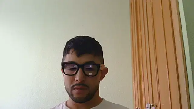 selflove10 online show from 07.21.26