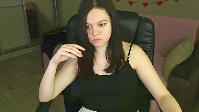 DelarySong online show from 05.22.26