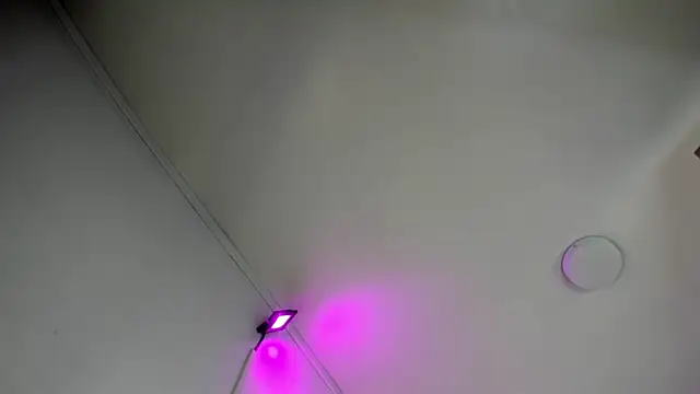 brue faithfulslut online show from 05.20.26