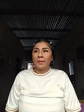 noemy-25 online show from 05.31.26