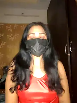 Snapshot of Vrishti_00G chatting on 06.01.26 Vrishti 00G online show from 06.01.26