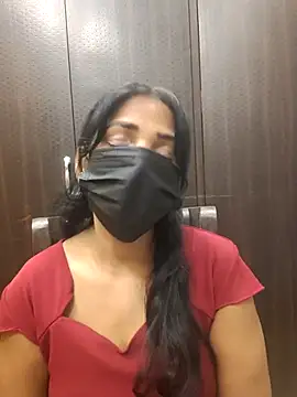 Vrishti 00G online show from 07.02.26