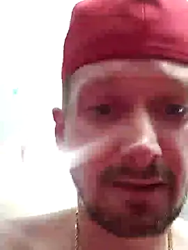 XxBigJim online show from 06.24.26