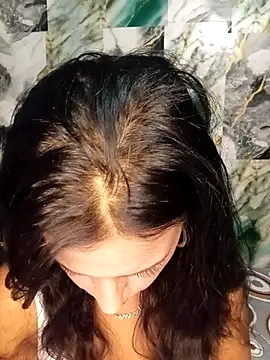 ANAL PRIVATE XXX online show from 06.03.26