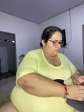 Snapshot of marianacooper1234 chatting on 05.21.26 marianacooper1234 online show from 05.21.26