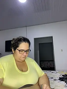 Snapshot of marianacooper1234 chatting on 05.26.26 marianacooper1234 online show from 05.26.26