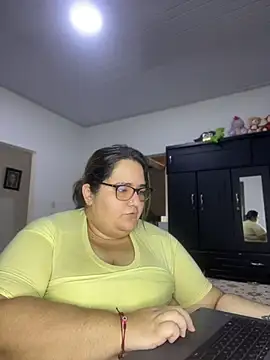 marianacooper1234 online show from 07.22.26