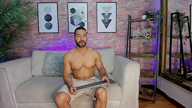 mike-collinss online show from 07.02.26