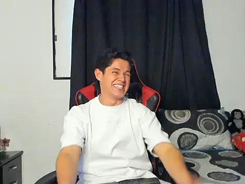 Erick Wallace online show from 06.26.26